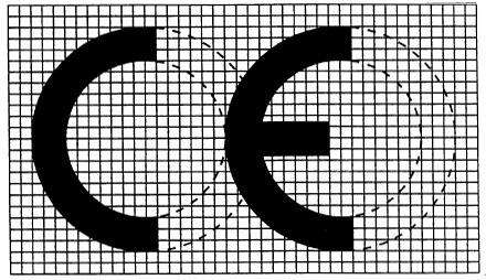 CEJ(rn)C(bio)־