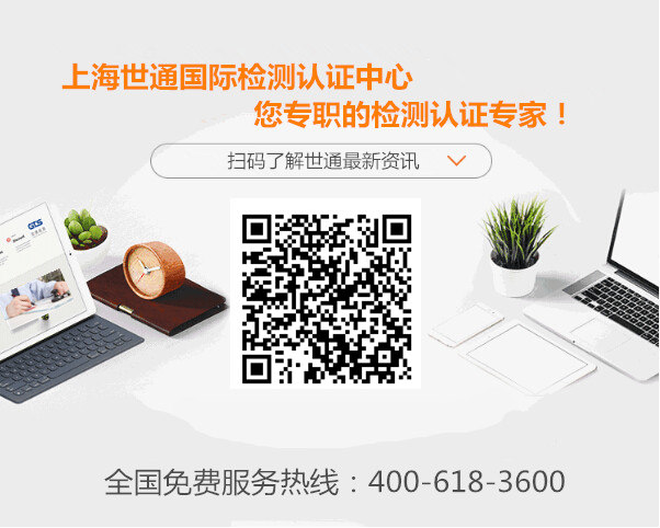 ͨzy(lin)ϵʽ
