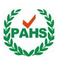 PAHszy