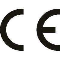 CEJC(bio)־