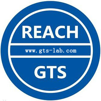 REACHy(c)ԇ