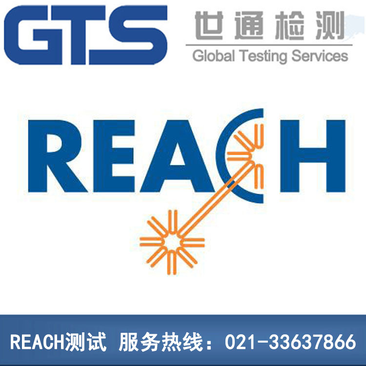 REACHy(c)ԇ