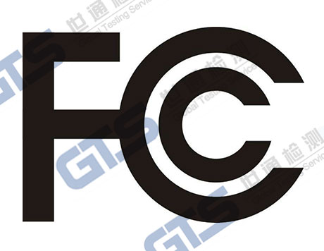 FCCJC