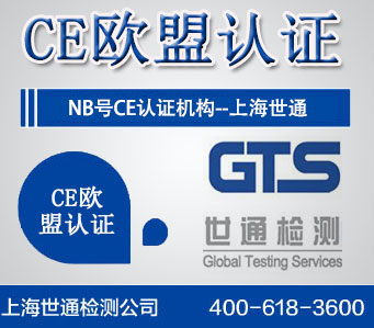 NB̖CEC