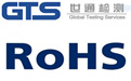 ROHSJ(rn)C