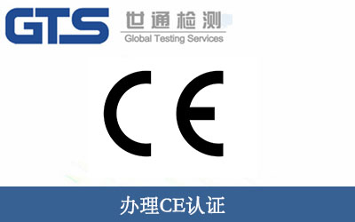 kCEJ(rn)C