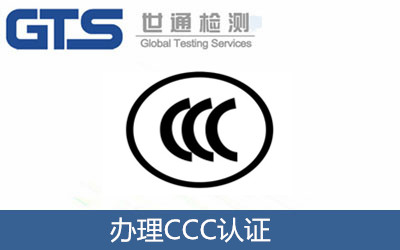 k3CJ(rn)C