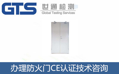 kTCEJ(rn)C