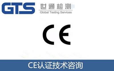 CE˼gԃ
