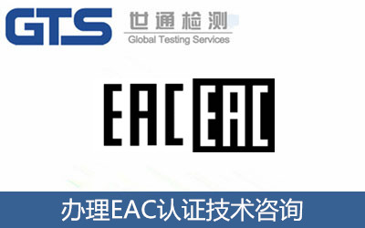 kEACJ(rn)C