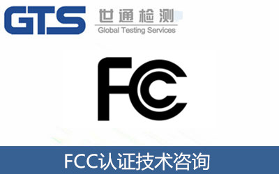 FCCJ(rn)Cg(sh)ԃ(xn)