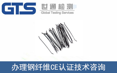 wSCEJ(rn)C