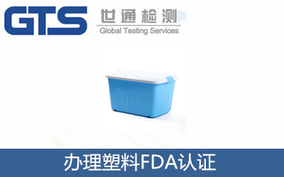 kFDAJ(rn)C
