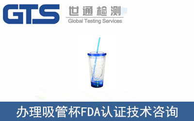 ܱFDAJ(rn)C