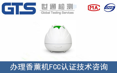 ޹C(j)FCCJ(rn)C