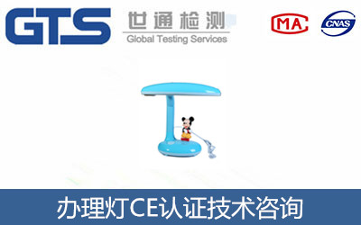 CEJ(rn)C