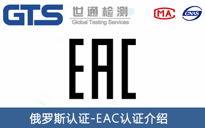 ȼ?x)_˹EACJ(rn)CôՈ(qng)