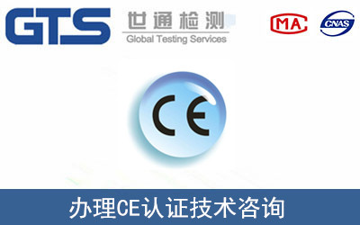 CECEJC^(q)eģ