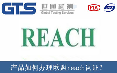 a(chn)ƷkWreachJC