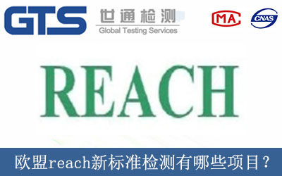 Wreach(bio)(zhn)zy(c)Щ(xing)Ŀ