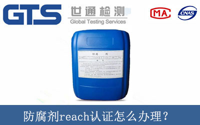 reachJ(rn)Côk