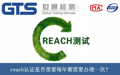 reachJ(rn)CǷҪÿ궼ҪkһΣ