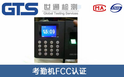 ڙC(j)fccJ(rn)C