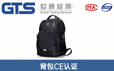 CEJ(rn)C