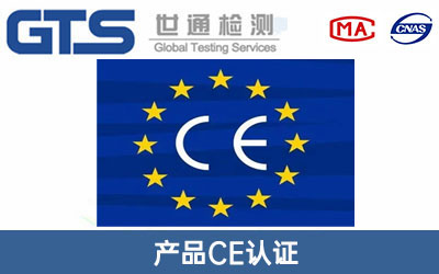 CEJ(rn)C