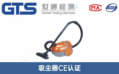 mCEJ(rn)C