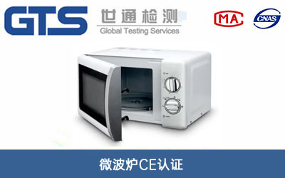΢tceJC