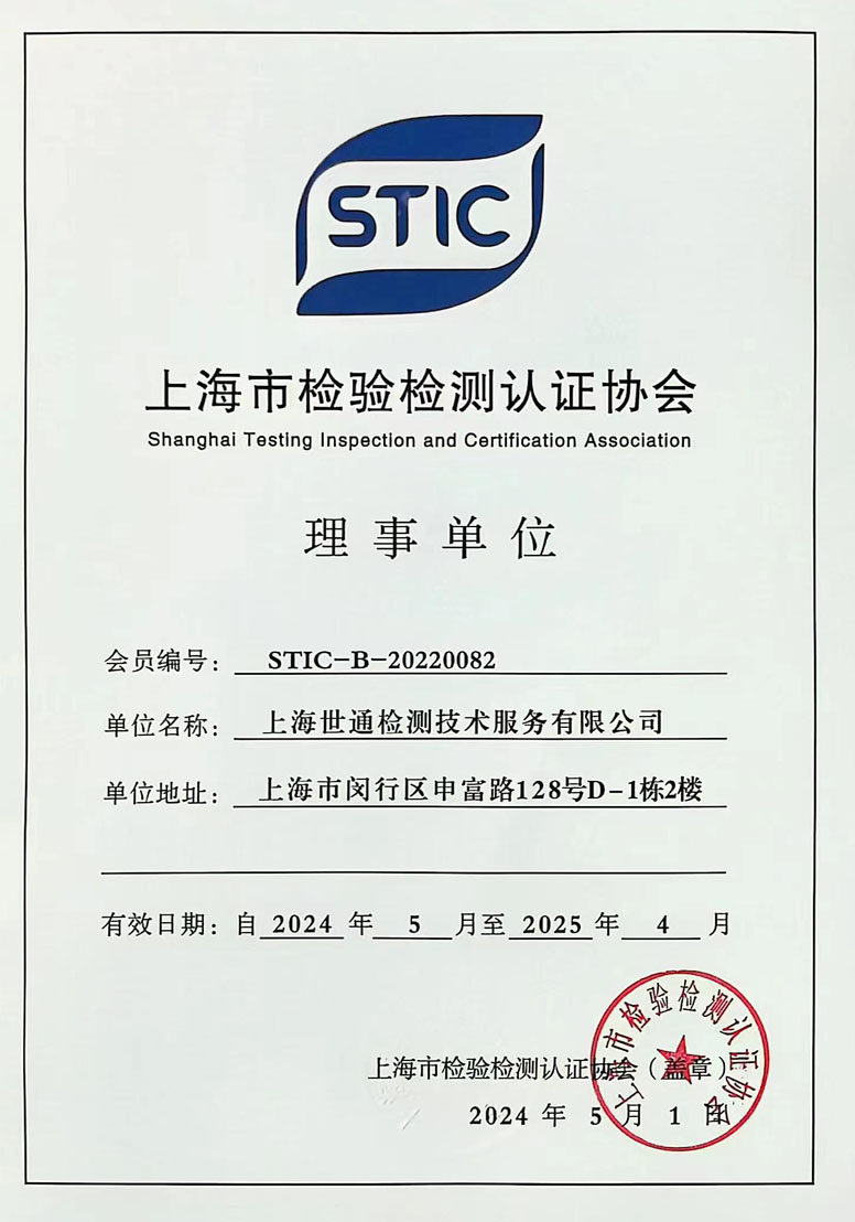 ϺЙz(yn)zyJ(rn)Cf(xi)(hu)