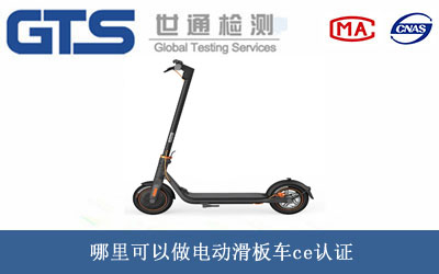 늄ӻ܇ceJ(rn)C