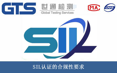 SILJ(rn)C
